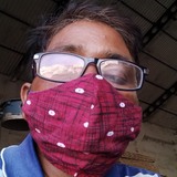 Sreenibabukue0 from Ahmadabad | Man | 42 years old | Gemini