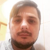 Cristianflor2S from Hunedoara | Man | 38 years old | Pisces