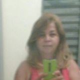 Rose from Porto Feliz | Woman | 60 years old | Sagittarius