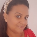 Krysiasalcb from Montes Claros | Woman | 48 years old | Capricorn
