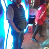 Marte65Ir from Santa Cruz Tecamac | Man | 54 years old | Sagittarius