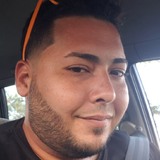 Djchris from Caguas | Man | 36 years old | Virgo