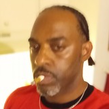 Shearinto15 from Waynesboro | Man | 36 years old | Gemini