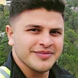 Shakir from Kuala Lumpur | Man | 31 years old | Leo