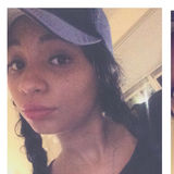 Kitana from Shippensburg | Woman | 27 years old | Aquarius