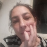 Silviflacj8 from Salto | Woman | 49 years old | Aries