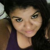 Bea from Veracruz | Woman | 29 years old | Taurus