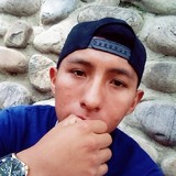 Duke from Tarija | Man | 27 years old | Libra