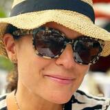 Margaret from Chicago | Woman | 60 years old | Aries