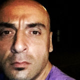 Ruvi from Bilzen | Man | 46 years old | Leo