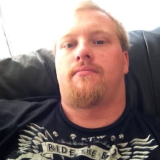 Theghostboy from Trondheim | Man | 40 years old | Aries
