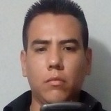 Llaneslorenzf3 from Guasave | Man | 34 years old | Aries