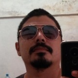 Elromantico from Tonala | Man | 35 years old | Sagittarius