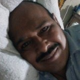 Edgaralejo30X from Oriental | Man | 51 years old | Gemini
