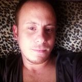Murat from Gurpinar | Man | 40 years old | Virgo