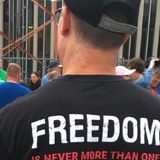 Bigdaddyvk from Ashville | Man | 67 years old | Libra