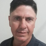 Ailtoncarloshc from Borda da Mata | Man | 48 years old | Scorpio