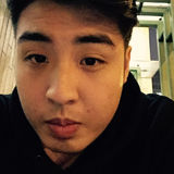 Elvis from Kowloon | Man | 34 years old | Sagittarius