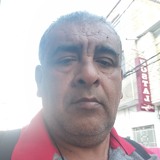 Cesar from Trujillo | Man | 61 years old | Virgo