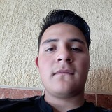 Juan from Nuevo San Juan Parangaricutiro | Man | 26 years old | Capricorn