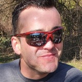 Pedrocoutinbj from Collombey | Man | 38 years old | Aquarius