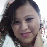 Ganega from Mérida | Woman | 33 years old | Virgo
