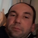 Ale from Treviso | Man | 48 years old | Pisces