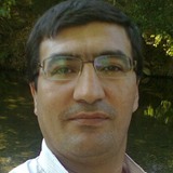 Mavivebeyaz from Manisa | Man | 48 years old | Libra