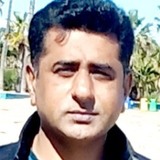Irfangondal9Sj from Valencia | Man | 40 years old | Leo