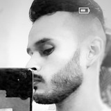 Igorc2G from Formosa do Rio Preto | Man | 30 years old | Scorpio