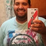 Abel from Tancacha | Man | 34 years old | Leo