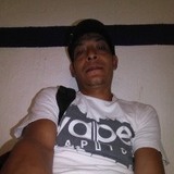 Falco from Atlatlahucan | Man | 47 years old | Virgo