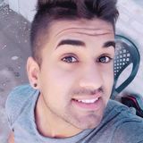 Zurdo from General Conesa | Man | 30 years old | Libra
