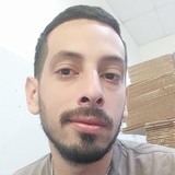 Maurolarocca6Y from Veinticinco de Mayo | Man | 33 years old | Sagittarius