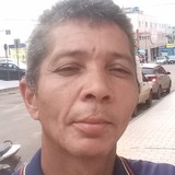Chassidegrilfo from Sao Joaquim de Bicas | Man | 56 years old | Capricorn