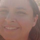 Lisa from Hortolandia | Woman | 43 years old | Virgo