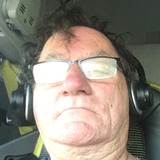 Kapernickjohm4 from Maylands | Man | 59 years old | Aquarius