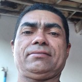 Edmevicentefbw from Triunfo | Man | 49 years old | Scorpio