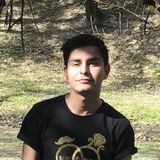 Alejandro from San Nicolas de los Garza | Man | 29 years old | Cancer