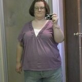 Jenifer from Henderson | Woman | 31 years old | Sagittarius