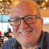 Lpjrmu from Coram | Man | 76 years old | Scorpio
