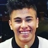 Toro from Acebal | Man | 25 years old | Libra