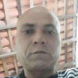 Valdisongome1F from Araioses | Man | 54 years old | Taurus