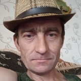 Rodion19Tu from Minsk | Man | 49 years old | Capricorn