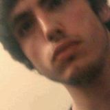 Jorge from Viana do Castelo | Man | 31 years old | Scorpio