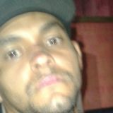 Josewellington from Zheleznogorsk | Man | 36 years old | Taurus