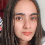 Delmis from Tegucigalpa | Woman | 37 years old | Scorpio