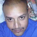 Pelon from Cuauhtemoc | Man | 40 years old | Aries