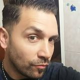 Max from Grand Bourg | Man | 48 years old | Aries