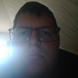 Marcel from Krems an der Donau | Man | 25 years old | Cancer